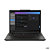 Lenovo ThinkPad TP X13 - Notebook 21J3005SFR - 3