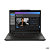 Lenovo ThinkPad TP X13 - Notebook 21J3005SFR - 4