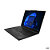 Lenovo ThinkPad TP X13 - Notebook 21J3005SFR - 5