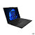 Lenovo ThinkPad TP X13 - Notebook 21J3005SFR - 6