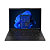 Lenovo ThinkPad X1 Carbon, Intel® Core™ i5, 35,6 cm (14''), 1920 x 1200 pixels, 16 Go, 512 Go, Windows 11 Pro 21HM0064FR - 2