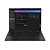 Lenovo ThinkPad X1 Carbon, Intel® Core™ i5, 35,6 cm (14''), 1920 x 1200 pixels, 16 Go, 512 Go, Windows 11 Pro 21HM0064FR - 3