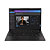 Lenovo ThinkPad X1 Carbon, Intel® Core™ i5, 35,6 cm (14''), 1920 x 1200 pixels, 16 Go, 512 Go, Windows 11 Pro 21HM0064FR - 4