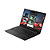 Lenovo ThinkPad X1 Carbon, Intel® Core™ i5, 35,6 cm (14''), 1920 x 1200 pixels, 16 Go, 512 Go, Windows 11 Pro 21HM0064FR - 5