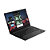 Lenovo ThinkPad X1 Carbon, Intel® Core™ i5, 35,6 cm (14''), 1920 x 1200 pixels, 16 Go, 512 Go, Windows 11 Pro 21HM0064FR - 6
