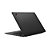 Lenovo ThinkPad X1 Carbon, Intel® Core™ i5, 35,6 cm (14''), 1920 x 1200 pixels, 16 Go, 512 Go, Windows 11 Pro 21HM0064FR - 7