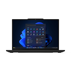 Lenovo ThinkPad X13 Gen 6 (Intel), Intel Core Ultra 7, 33,8 cm (13.3'), 1920 x 1200 Pixeles, 32 GB, 1 TB, Windows 11 Pro 21RK005BSP Lenovo ThinkPad X13 Gen 6 (Intel), Intel Core Ultra 7, 33,8 cm (13.3'), 1920 x 1200 Pixeles, 32 GB, 1 TB, Windows 11 Pro 21RK005BSP