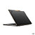 Lenovo ThinkPad Z13 Gen 1, AMD Ryzen'! 7 PRO, 2,7 GHz, 33,8 cm (13.3''), 2880 x 1800 Pixeles, 16 GB, 512 GB 21D20011SP - 3