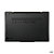 Lenovo ThinkPad Z13 Gen 1, AMD Ryzen'! 7 PRO, 2,7 GHz, 33,8 cm (13.3''), 2880 x 1800 Pixeles, 16 GB, 512 GB 21D20011SP - 9