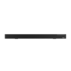 Lenovo ThinkSmart Bar XL, 5.0, 1,9 kg, Negro 11RTZ9CAGE