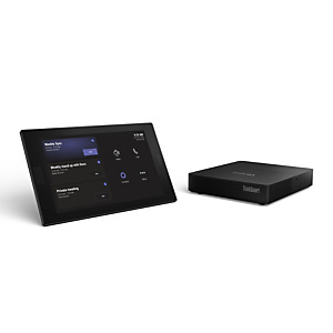 Lenovo ThinkSmart Core Gen 2 for Microsoft Team Rooms, Windows 11 IoT Enterprise GAC, Negro 12WA000ASP Lenovo ThinkSmart Core Gen 2 for Microsoft Team Rooms, Windows 11 IoT Enterprise GAC, Negro 12WA000ASP