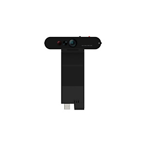 Lenovo ThinkVision MC60, 1920 x 1080 pixels, Full HD, 30 ips, 1080p, Panneau vertical privé, 90° 4XC1J05150 Lenovo ThinkVision MC60, 1920 x 1080 pixels, Full HD, 30 ips, 1080p, Panneau vertical privé, 90° 4XC1J05150