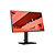 Lenovo ThinkVision P27q-20, 68,6 cm (27''), 2560 x 1440 Pixeles, Quad HD, LED, 6 ms, Negro 61EAGAT6EU - 8