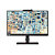Lenovo ThinkVision T22v-20, 54,6 cm (21.5''), 1920 x 1080 Pixeles, Full HD, LED, 4 ms, Negro 61FBMAT6EU - 2