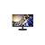 Lenovo ThinkVision T27p-10, 68,6 cm (27'), 3840 x 2160 Pixeles, 4K Ultra HD, LED, 4 ms, Negro 61DAMAT1EU - 1