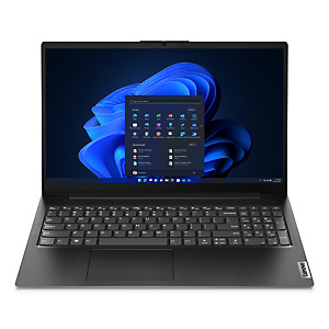 Lenovo V15 G4 IRU, Intel® Core™ i7, 39,6 cm (15.6'), 1920 x 1080 pixels, 16 Go, 512 Go, Windows 11 Home 83A100KBFR Lenovo V15 G4 IRU, Intel® Core™ i7, 39,6 cm (15.6'), 1920 x 1080 pixels, 16 Go, 512 Go, Windows 11 Home 83A100KBFR