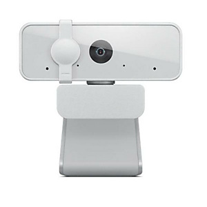 Lenovo, Web-cam, 300 fhd webcam, GXC1B34793 Lenovo, Web-cam, 300 fhd webcam, GXC1B34793