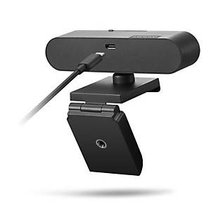 LENOVO, Web-cam, Performance fhd webcam, 4XC1D66055 LENOVO, Web-cam, Performance fhd webcam, 4XC1D66055
