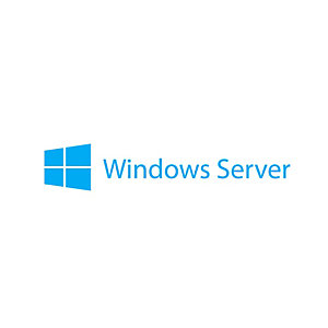 Lenovo Windows Server Standard 2019, Fabricant d'équipement d'origine (OEM), 32 Go, 0,512 Go, 1,4 GHz, 2048 Mo, 1024 x 768 pixels 7S050015WW