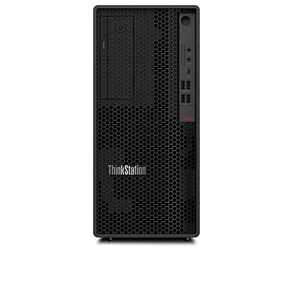 Lenovo, Workstation, P340 twr, 30DH00HJIX Lenovo, Workstation, P340 twr, 30DH00HJIX
