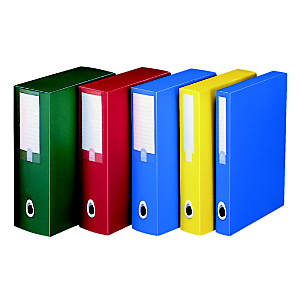 LEONARDI Cartella progetti Linea Plus, Dorso 6 cm, 25 x 35 cm, Verde (confezione 5 pezzi) LEONARDI Cartella progetti Linea Plus, Dorso 6 cm, 25 x 35 cm, Verde (confezione 5 pezzi)