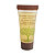 LEONE Bagnodoccia/Shampoo Linea Cortesia Natura, Tubetto da 25 ml (confezione 50 pezzi) - 1