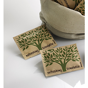 LEONE Salvietta monouso Linea Cortesia Natura, Profumo limone, 19 x 10,5 cm (confezione 150 pezzi) LEONE Salvietta monouso Linea Cortesia Natura, Profumo limone, 19 x 10,5 cm (confezione 150 pezzi)