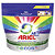 Lessive capsules Ariel Professional All in 1 Colour, sachet de 70 - 1