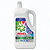 Lessive liquide Ariel Professionnel Colour 110 lavages - 1