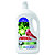 Lessive liquide Ariel Professionnel Ultra détachant 90 lavages - 1
