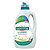 Lessive liquide désinfectante Sanytol fraicheur florale 57 lavages - 1