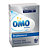 Lessive en poudre concentrée Omo Professional 110 lavages - 2