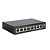 LEVEL ONE, Switch, Ges-2108p, GES-2108P - 3