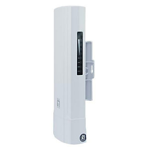 LEVEL ONE, Wireless lan, Access point ac900 5ghz outdoor, WAB-8010