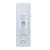 LEVEL ONE, Wireless lan, Access point ac900 5ghz outdoor, WAB-8010 - 6