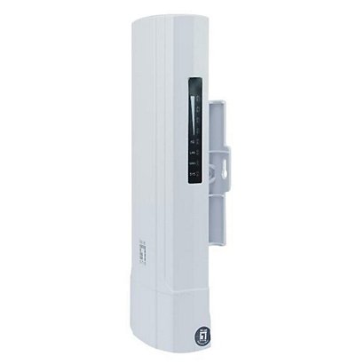 LEVEL ONE, Wireless lan, Access point ac900 5ghz outdoor, WAB-8010 - 1