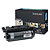 LEXMARK 12016SE Toner Single Pack, zwart - 3