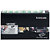 LEXMARK 12016SE Toner Single Pack, zwart - 5