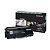 LEXMARK 12016SE Toner Single Pack, zwart - 8