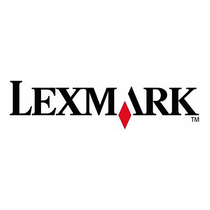 Lexmark 12N0773, Kit de revelador fotográfico, negro - 1