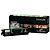 LEXMARK 34016HE Toner Single Pack, hoog pagina opbrengst, zwart - 1