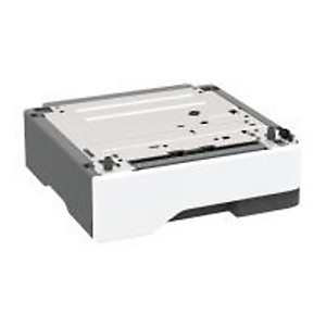 Lexmark 40N4250, Bandeja de papel, Lexmark, Lexmark CS431dw Lexmark CX431adw, 250 hojas, 60 - 176 g/m², China Lexmark 40N4250, Bandeja de papel, Lexmark, Lexmark CS431dw Lexmark CX431adw, 250 hojas, 60 - 176 g/m², China