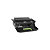Lexmark 520Z - zwart - origineel - beeldverwerkingseenheid printer - LCCP, LRP - 1