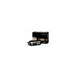 Lexmark 64016HE, 64004HE, Tóner Original, Negro Lexmark 64016HE, 64004HE, Tóner Original, Negro