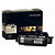 LEXMARK 64016HE Toner Single Pack, zwart - 3