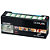 LEXMARK 64016HE Toner Single Pack, zwart - 4