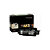 LEXMARK 64016HE Toner Single Pack, zwart - 6
