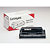 LEXMARK 64016HE Toner Single Pack, zwart - 7