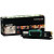 LEXMARK 64016HE Toner Single Pack, zwart - 8