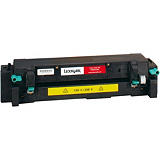 Lexmark C500X29G, Kit de fusor original Lexmark C500X29G, Kit de fusor original